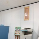 [부산역/중앙동] 도담역술원:사주 잘보는 곳 후기(사주/궁합/택일)