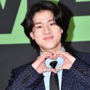 이무진 카카오 검색결과