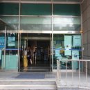 장기동행정복지센터 이미지