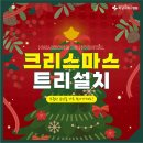 화성디에스병원 이미지