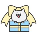 사랑가득 합기도 이미지