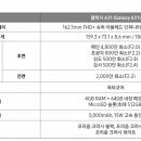 애플중고폰 이미지