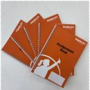 아이들이야기어학원 | 제주국제학교 아이들의 영어 자신감을 키우는 두들리어학원 후기