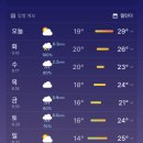 무양한의원 이미지