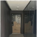 스카이탑공인중개사사무소 이미지