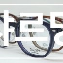 샤르망안경콘택트 이미지