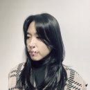 제이엠헤어스튜디오 - 중구 | 제이엠헤어스튜디오