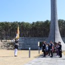 대한민국 전몰군경유족회 합천군지회 이미지