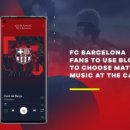 코인스포츠 이미지