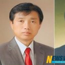 청백수산 이미지