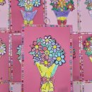 인지2길 이미지