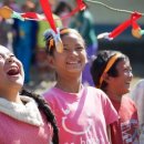 누리의료생명 이미지