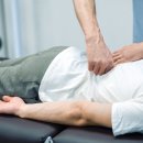 한양신경외과의원 이미지