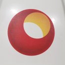 KEPS 이미지