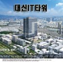 구로-현장-구로-459 이미지