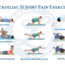 현대마취통증의학과의원 이미지