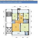 성북-길음-3540 이미지