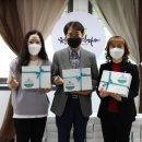 경주연합의원 이미지