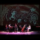 키즈페스티벌 - 샌드아트 이미지