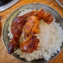 창원 상남동 가성비 맛집 점심특선 서소문 족발