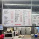 뉴부뚜막