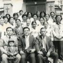 그때그시절 이미지