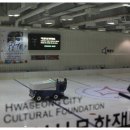 잉글리쉬 벨리댄스 이미지