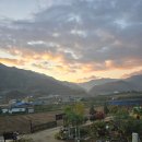 산골하루스테이 이미지