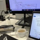 회화화장실 | 강남영어회화학원 612어학원 강의 솔직 리뷰