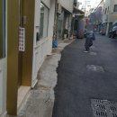 오프라인광고 이미지