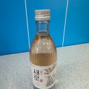 GS25포항덕수점 이미지