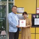 방글방글어린이집 이미지