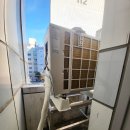 하늘채골프존 이미지