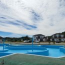 강진베이스볼파크펜션 이미지