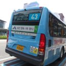 경남슈퍼도매센터 이미지