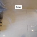 탑 클라우드호텔 군산 이미지