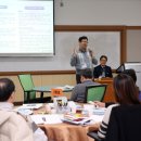 글로벌인재원 이미지