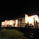 섬이랑나랑민박 이미지