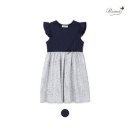 이지플라워 이미지