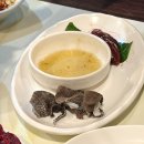 두산양지 | 대구 수성구 생고기 맛집 녹양구이 두산동점 뭉티기 후기