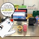세븐일레븐 양평동SK충전소점 이미지