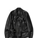 시간의 온기 이미지