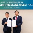 뉴대한약국 비즈니스워치