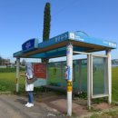 석포1리마을회관 이미지