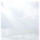 고려익스프레스 이미지