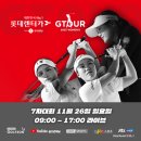 ㈜프로렌트카 이미지