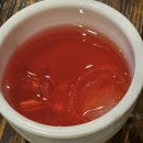 남녘들밥상 이미지