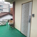 구로-구로-구로-165 이미지