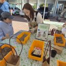 영양군 보건소 이미지