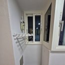 대림아파트-1 | 부산 해운대구 좌동 대림1차 아파트 리모델링, 새롭게 태어난 우리집 이야기 :: 소노컴퍼니